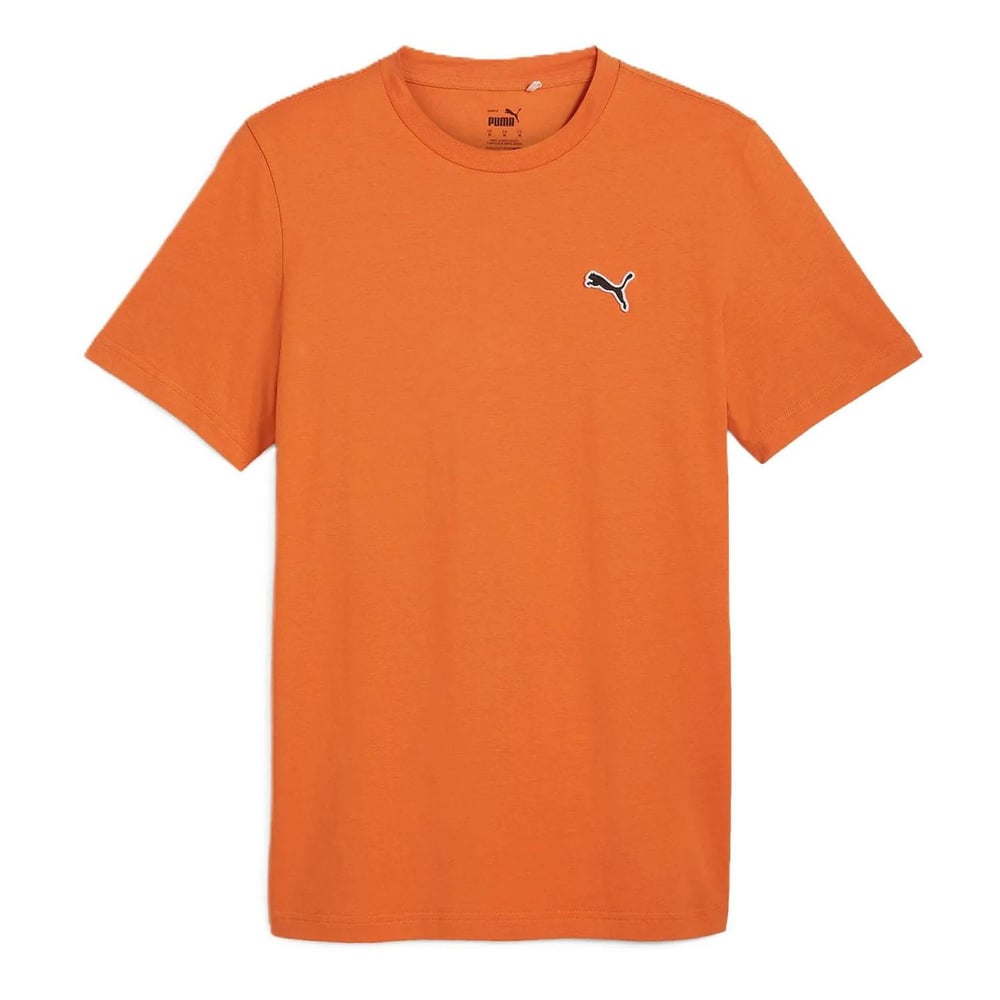 Puma Better Essentials Tee Erkek T-shirt - 675977