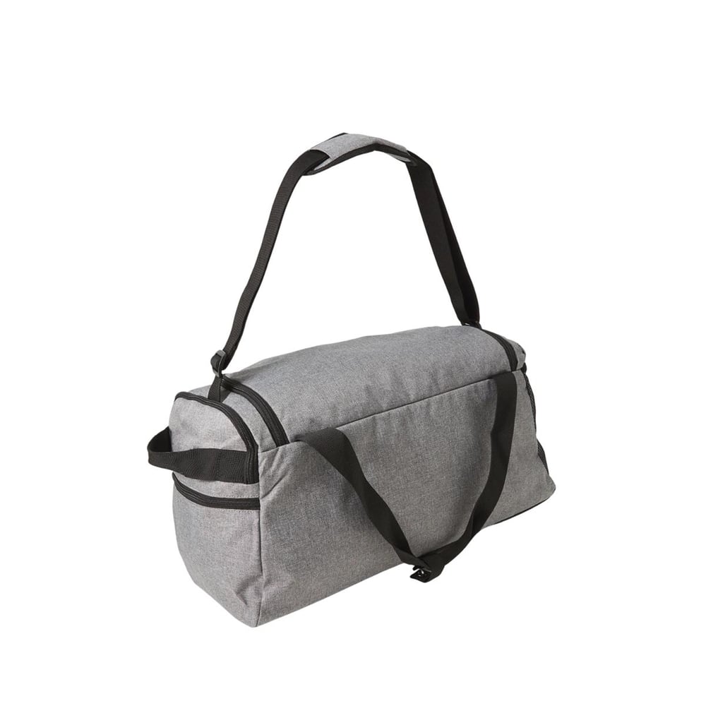 Puma Buzz Heather Bag - 091378