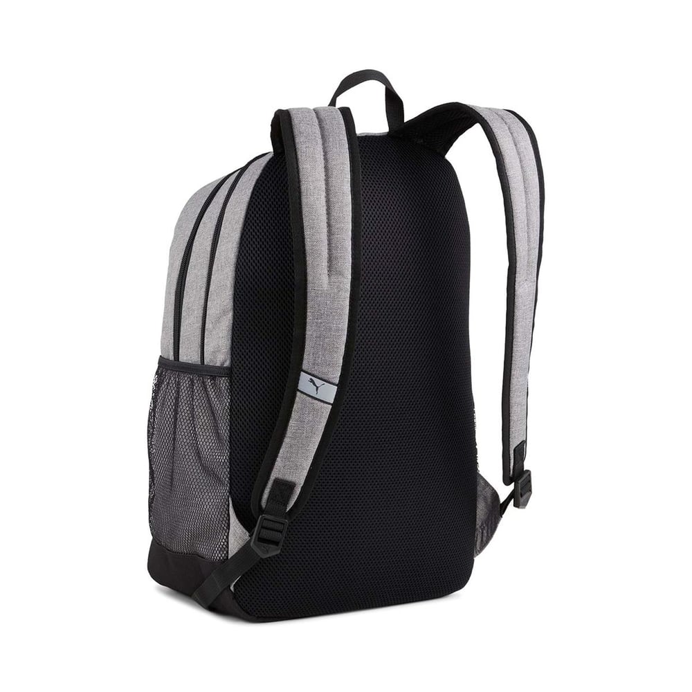 Puma Buzz Heather Sırt Çantası - 091350