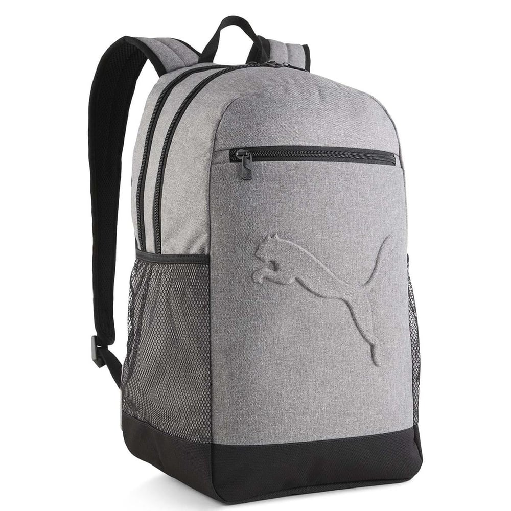 Puma Buzz Heather Sırt Çantası - 091350