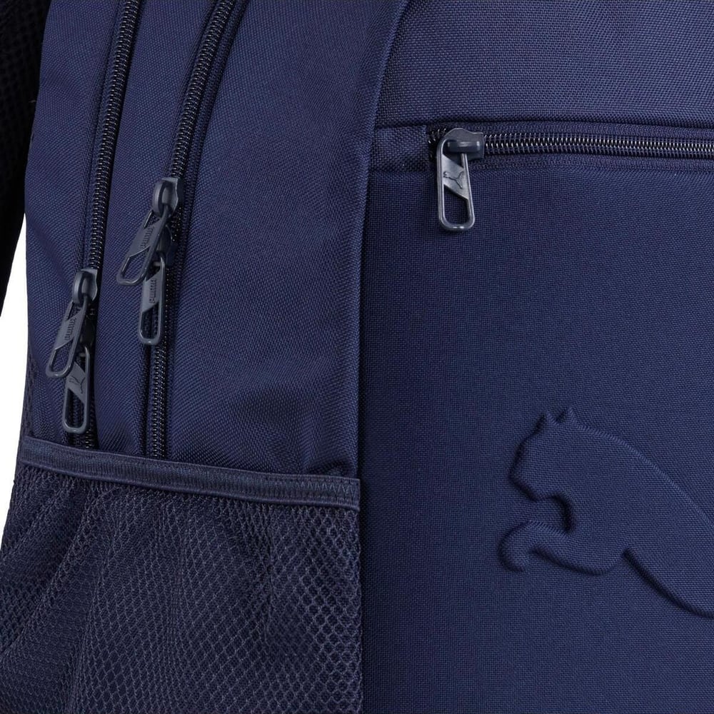 Puma Buzz Sırt Çantası - 091153