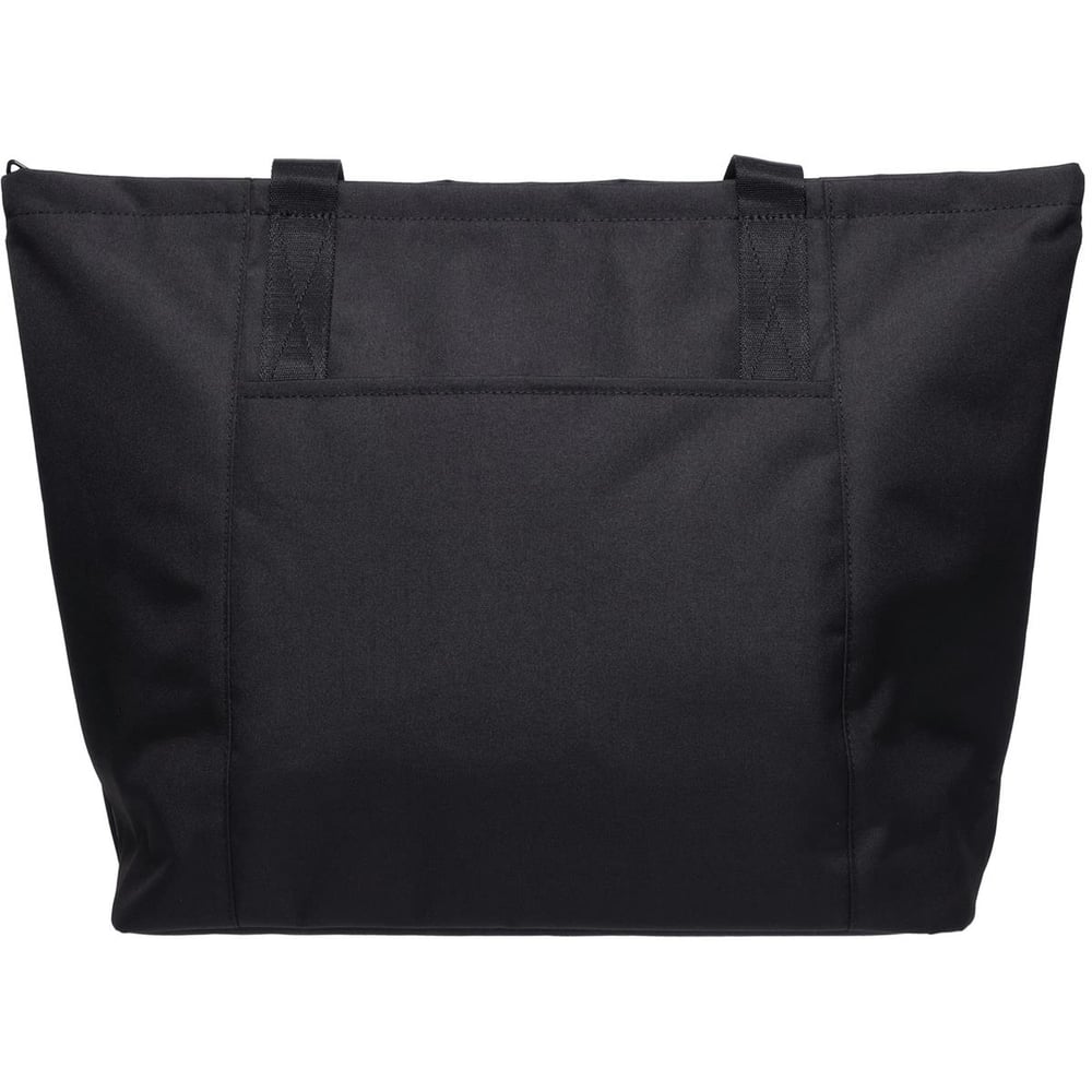 Puma Campus Shopper Omuz Çantası - 091294