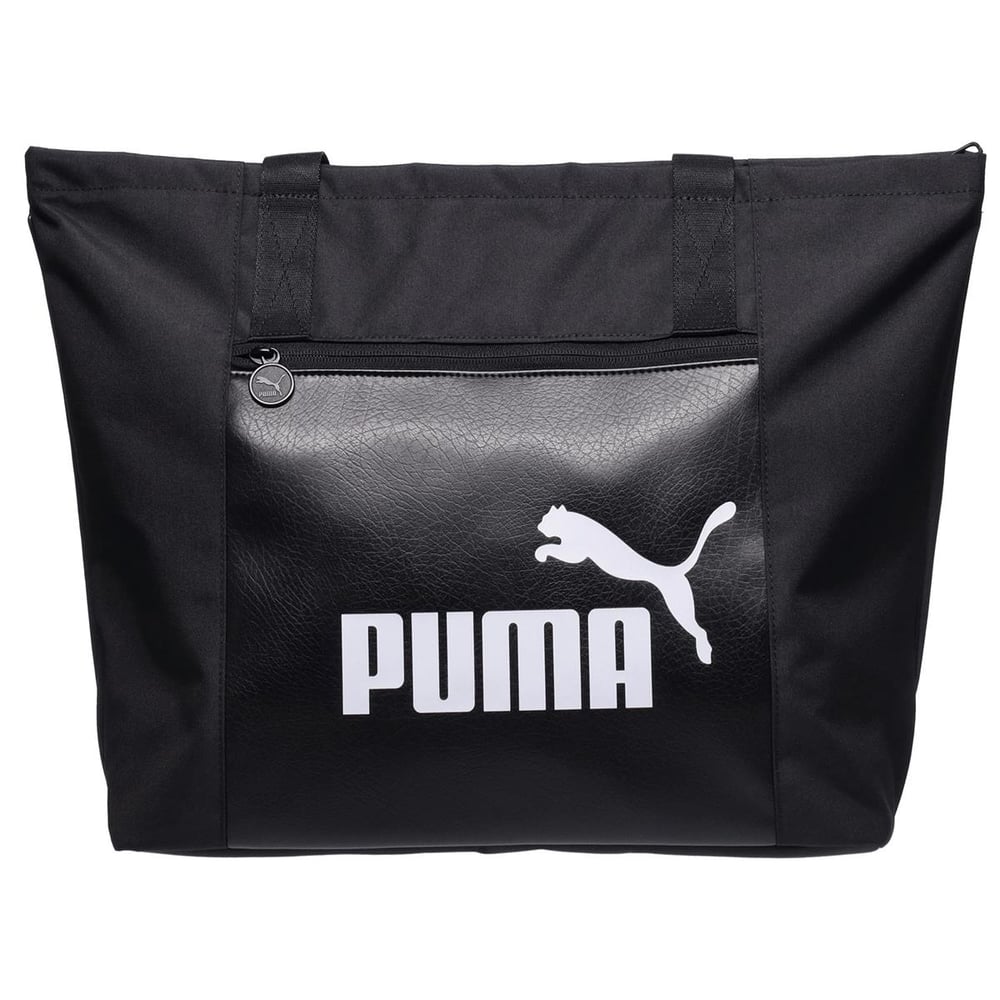 Puma Campus Shopper Omuz Çantası - 091294