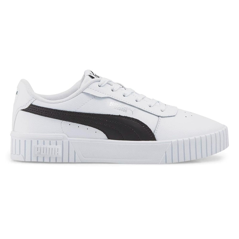Puma Carina 2.0 Kadın Sneaker Ayakkabı - 385849