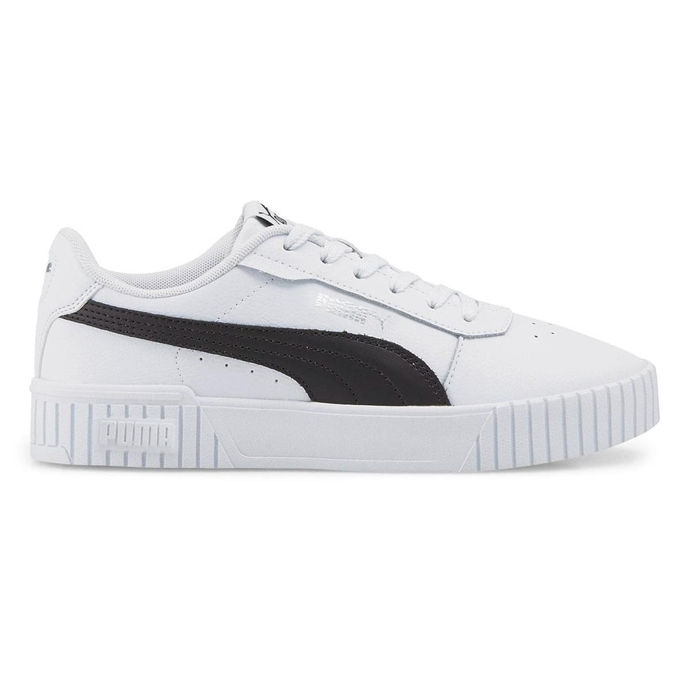 Puma Carina 2.0 Kadın Sneaker Ayakkabı - 385849