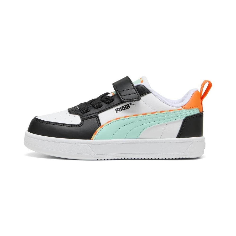 Puma Caven 2.0 PlaydateAC+PS Çocuk Spor Ayakkabı - 402791