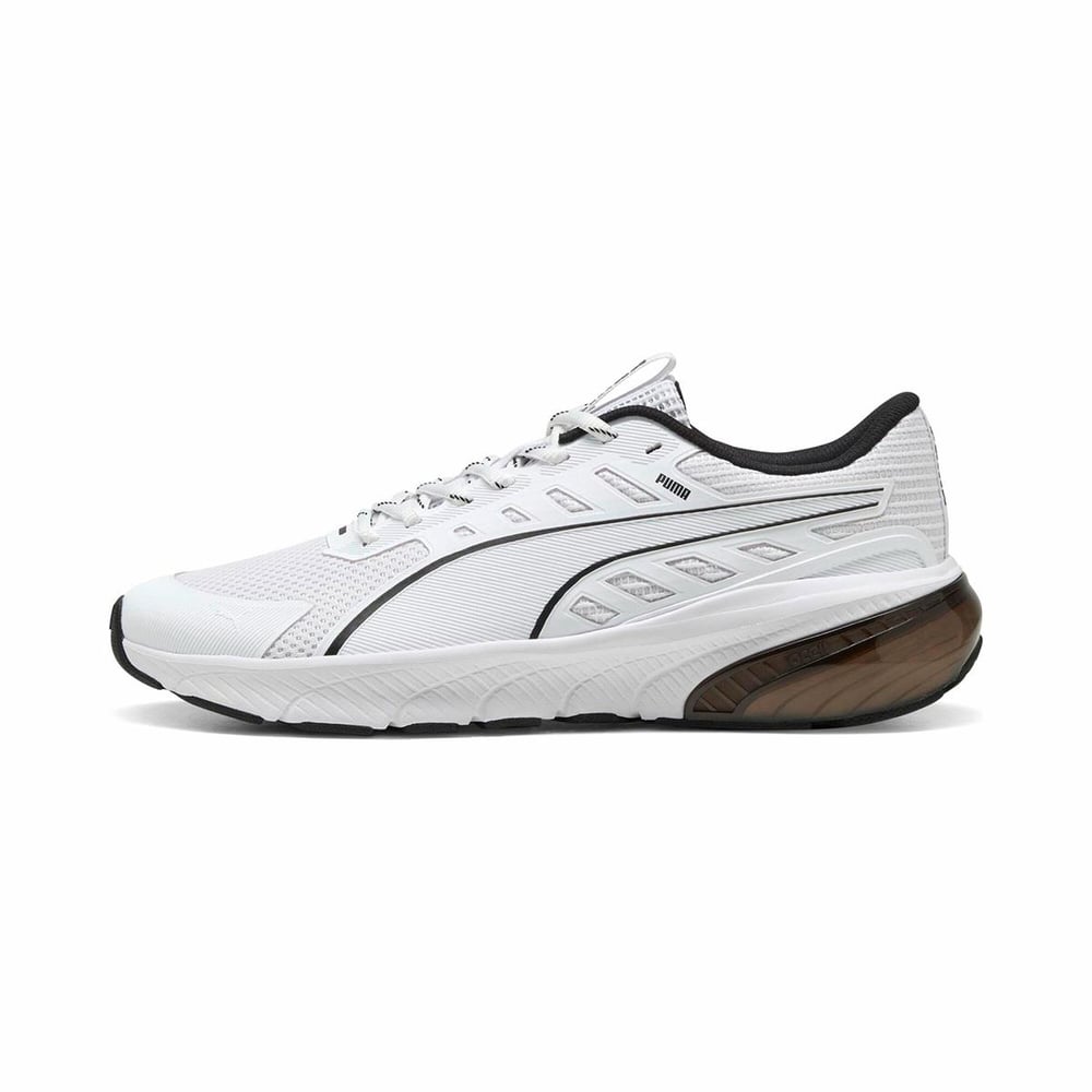 Puma Cell Glare Erkek  Koşu Ayakkabısı