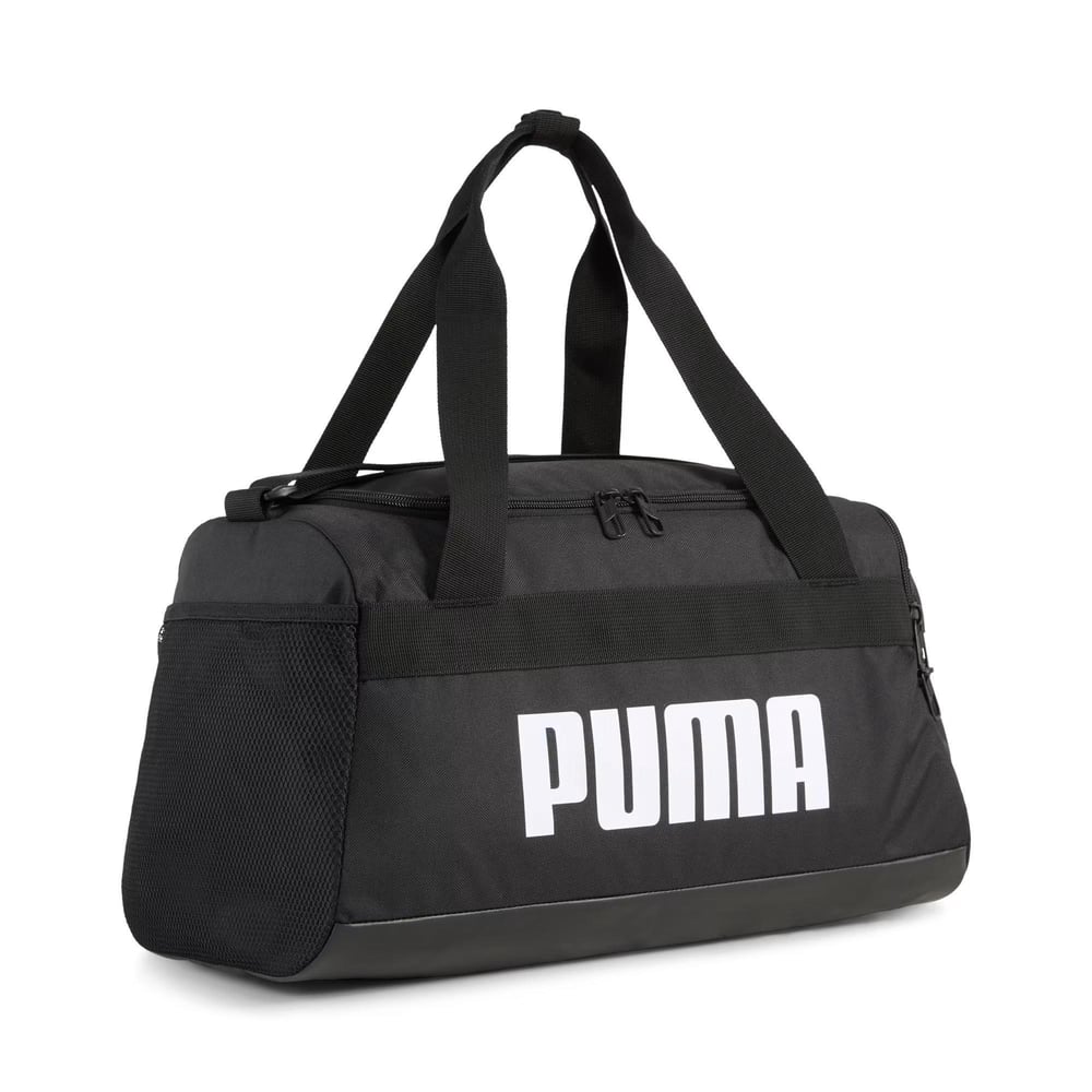 Puma Challanger Xs Spor Çanta - 091142