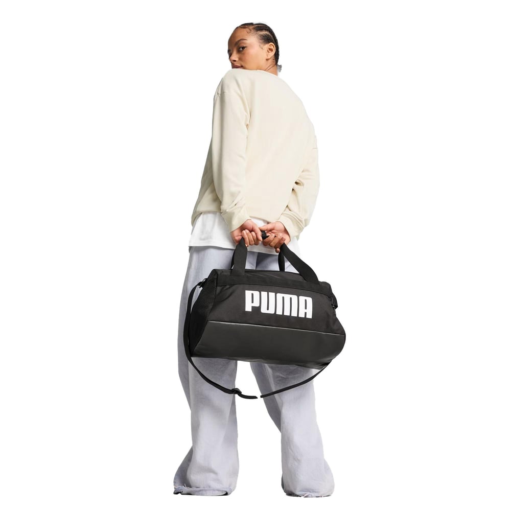 Puma Challanger Xs Spor Çanta - 091142