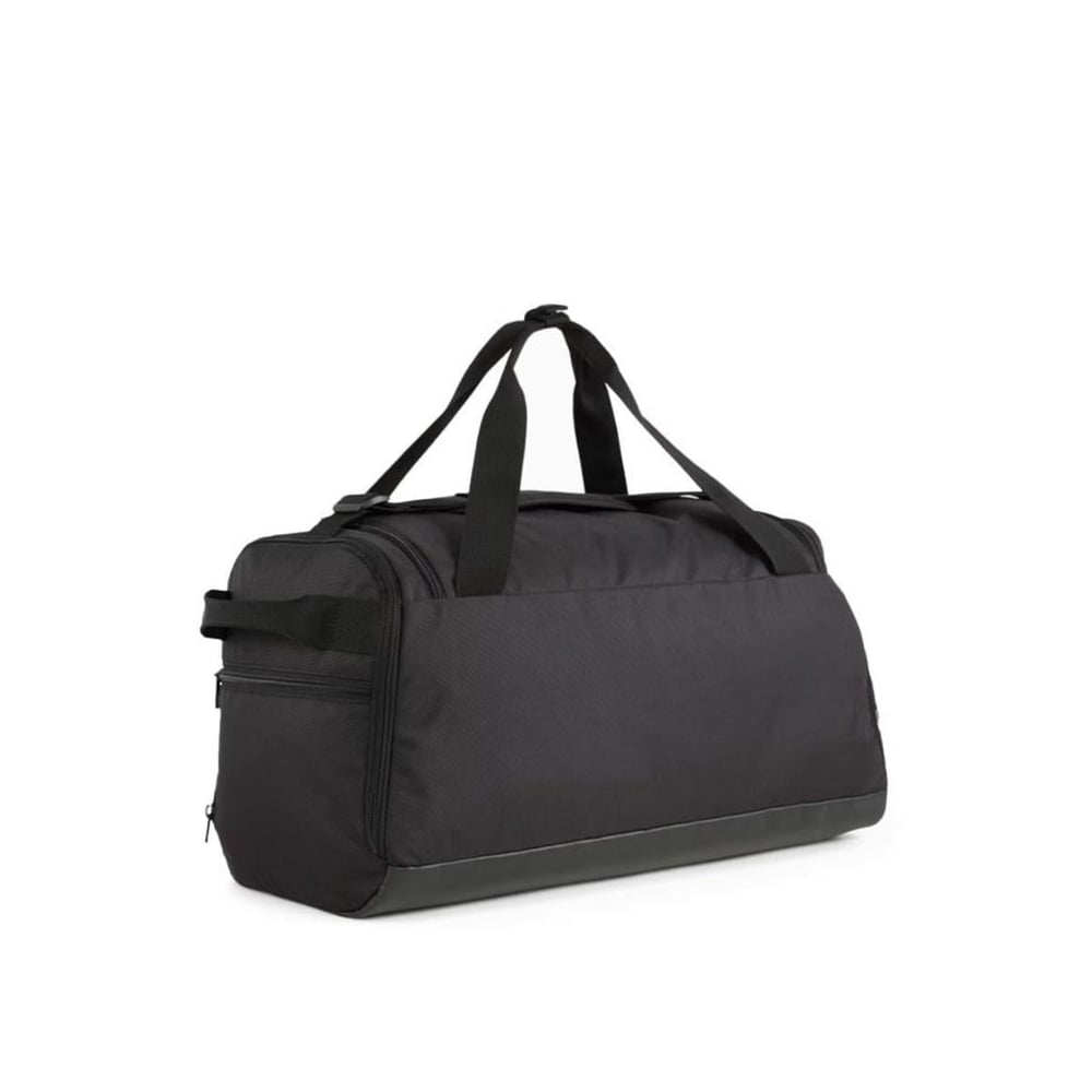 Puma Challenger S Sports Bag - 091143