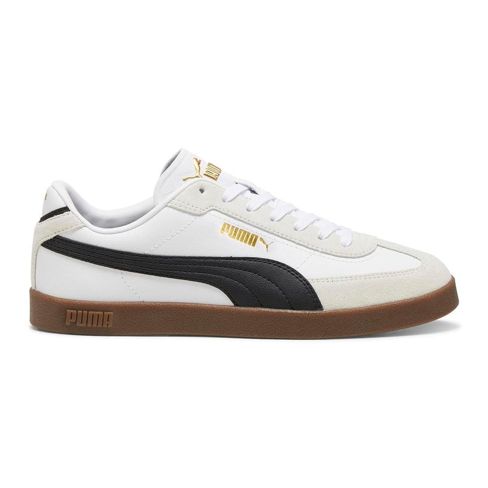 Puma Club II Era Spor Ayakkabı - 397447