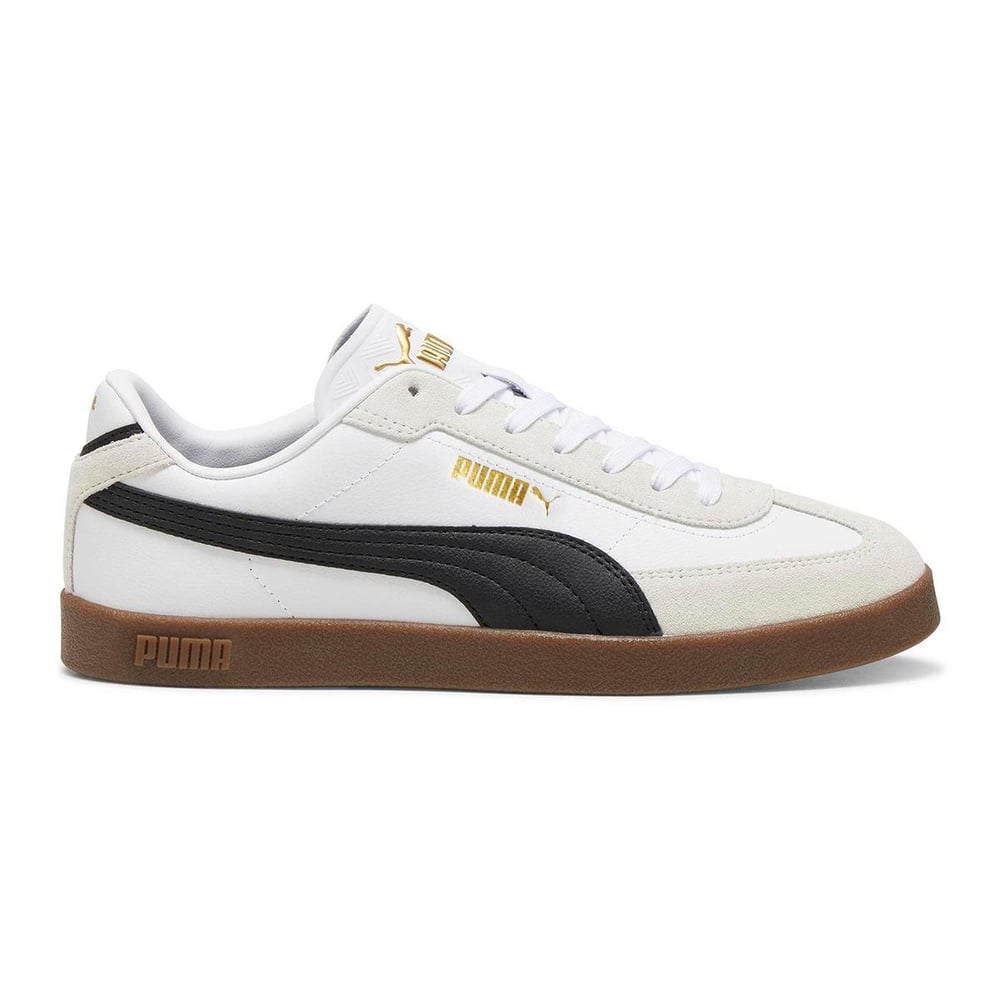 Puma Club II Era Spor Ayakkabı - 397447