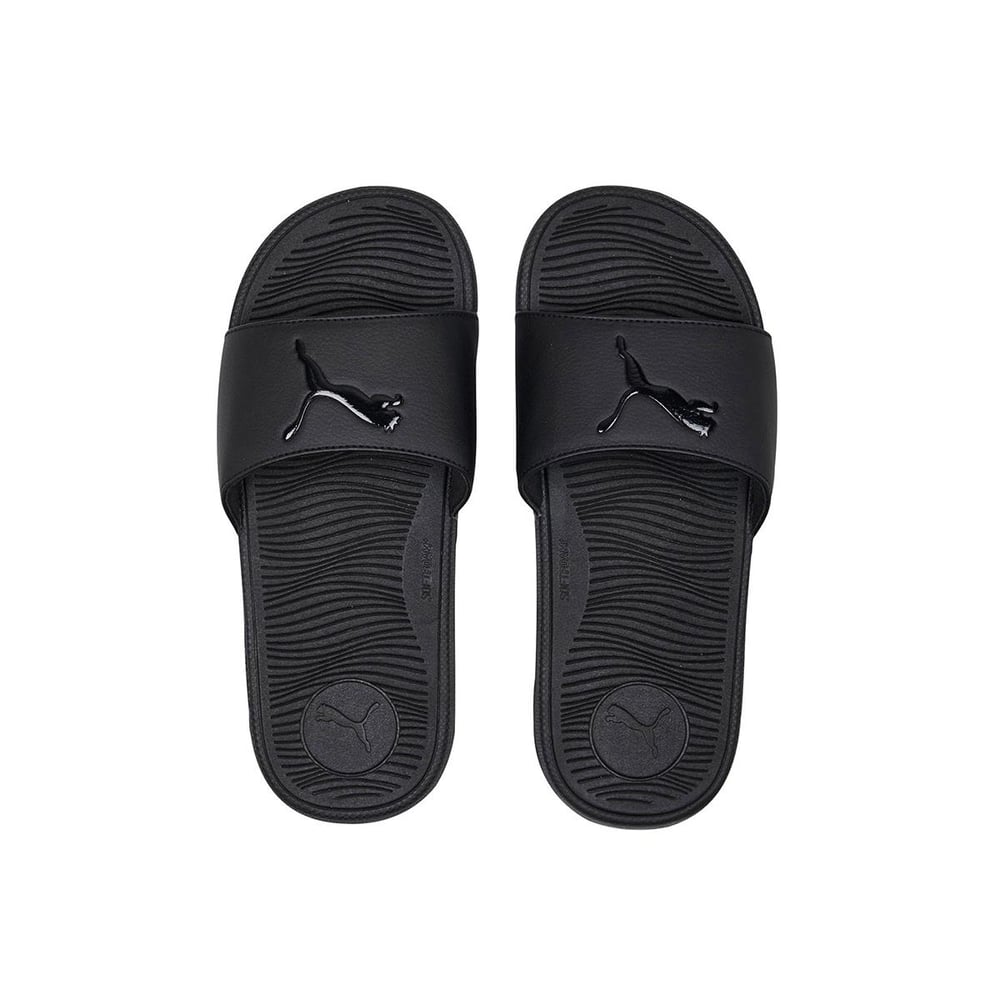 Puma Cool Cat 2.0 Sport Wns BX Terlik - 390964