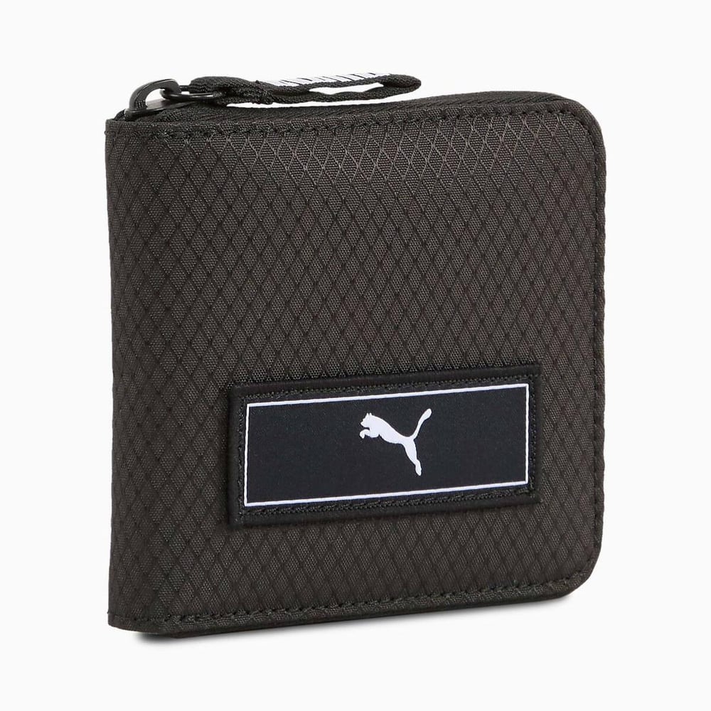 Puma Deck Cüzdan - 091729