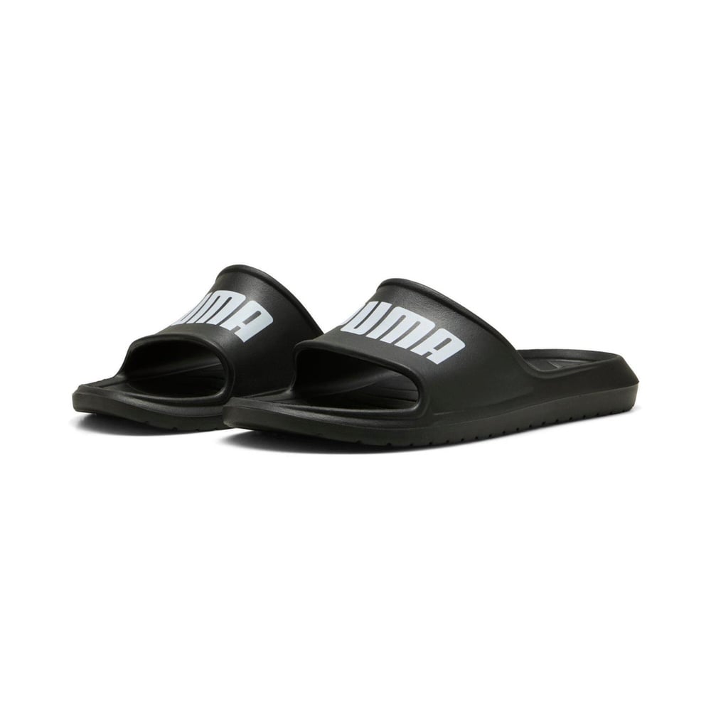 Puma Divecat v2 Lite Terlik - 374823