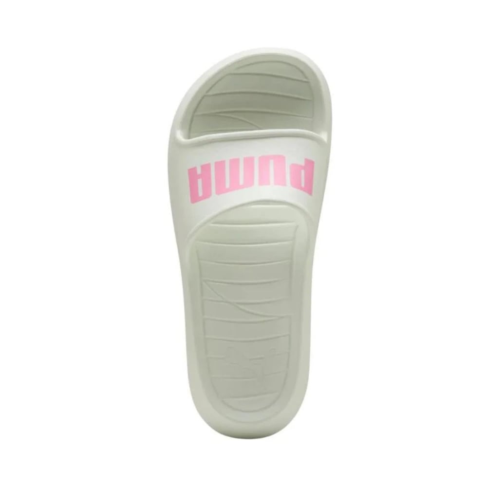 Puma Divecat v2 Lite Terlik - 374823