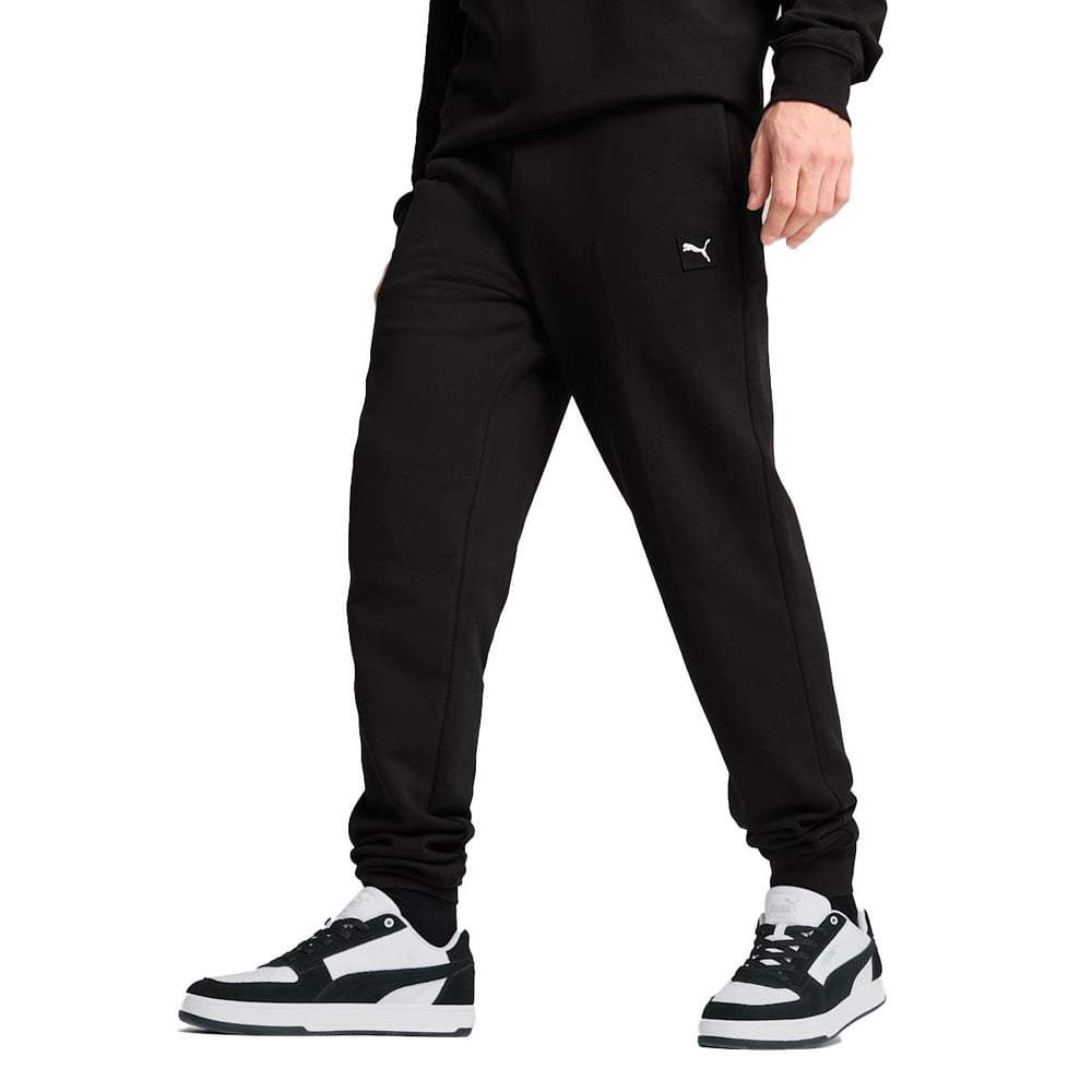 Puma Ess Elevated Eşofman Altı - 684729