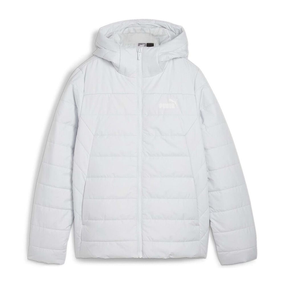 Puma ESS Padded Jacket Kadın Mont - 848940