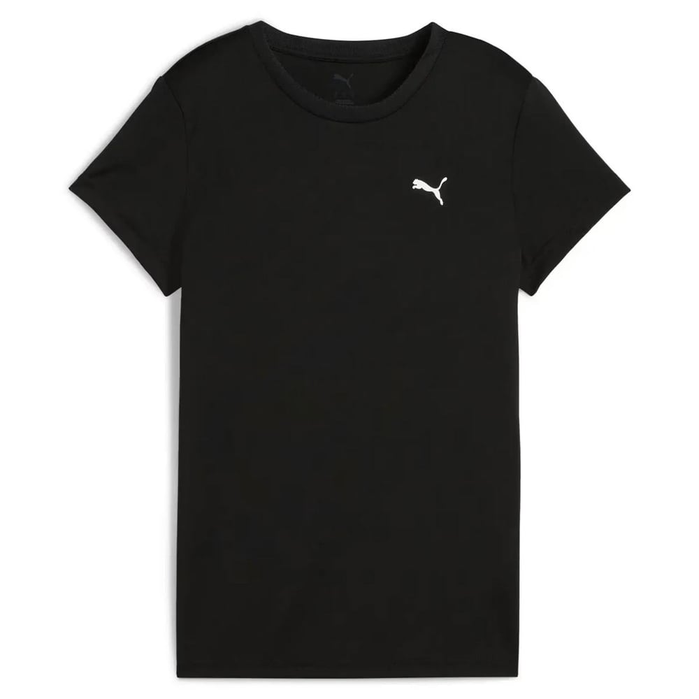 Puma ESS Poly Tee T-shirt - 682376