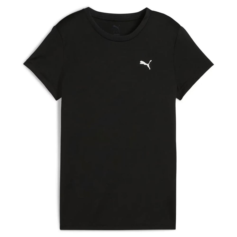 Puma ESS Poly Tee T-shirt - 682376