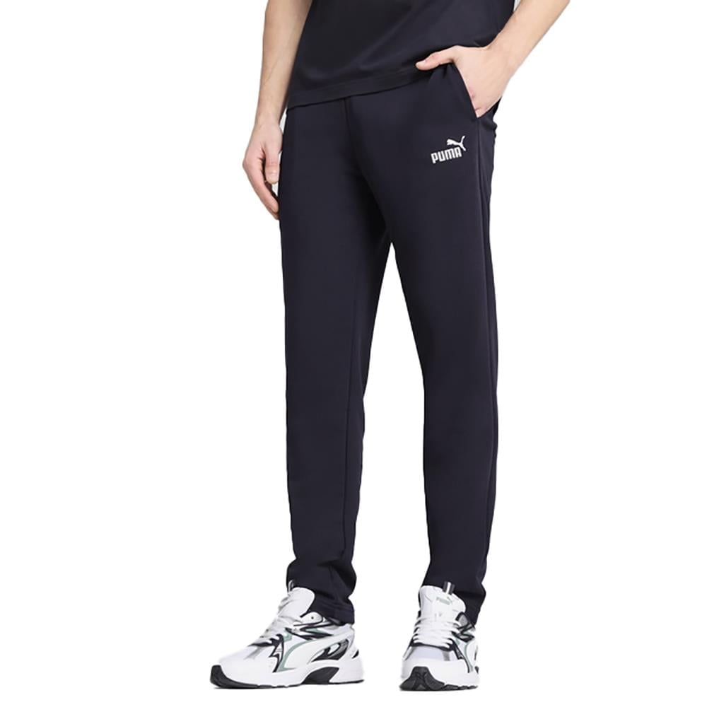 Puma Essentials No.1 Logo Erkek Eşofman Altı - 682612