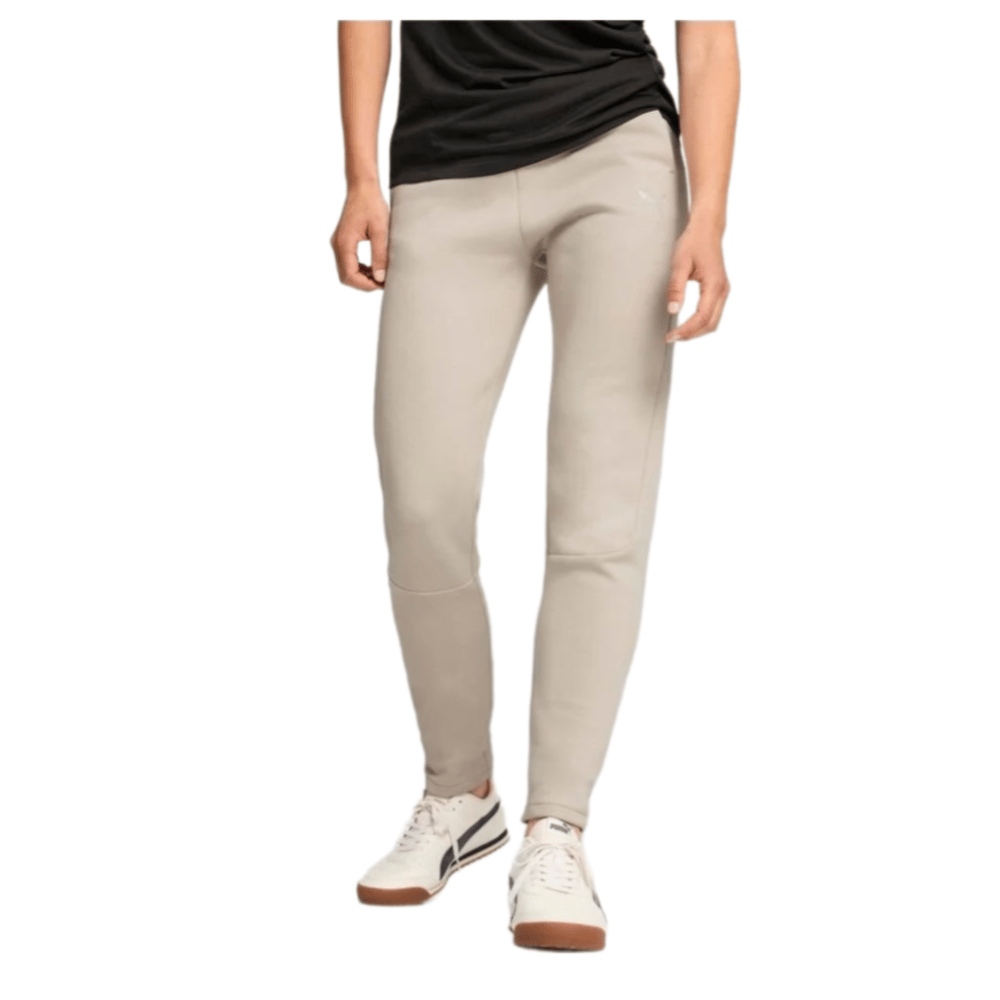 Puma Evostripe Pants Kadın Eşofman Altı - 681672
