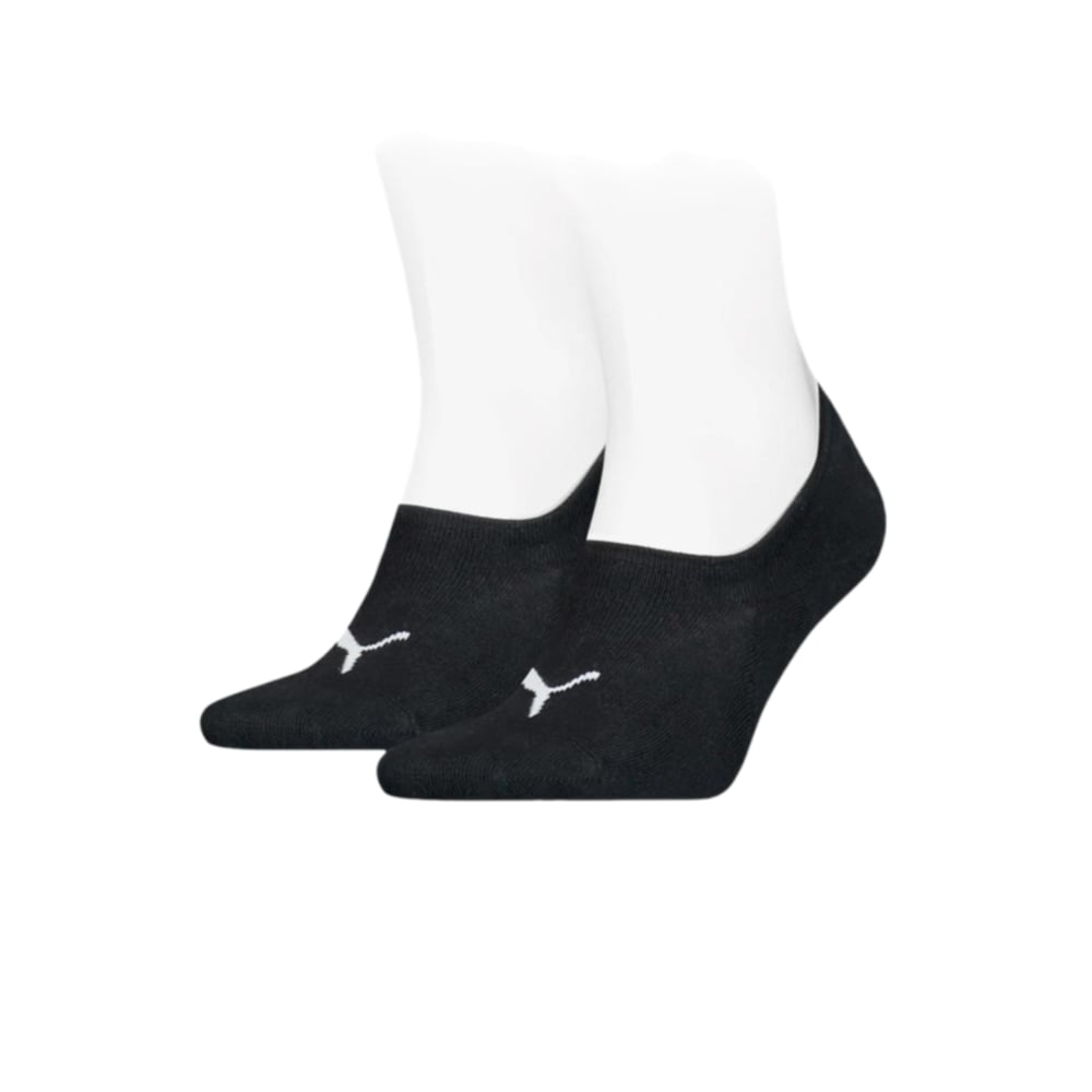 Puma Footie 2