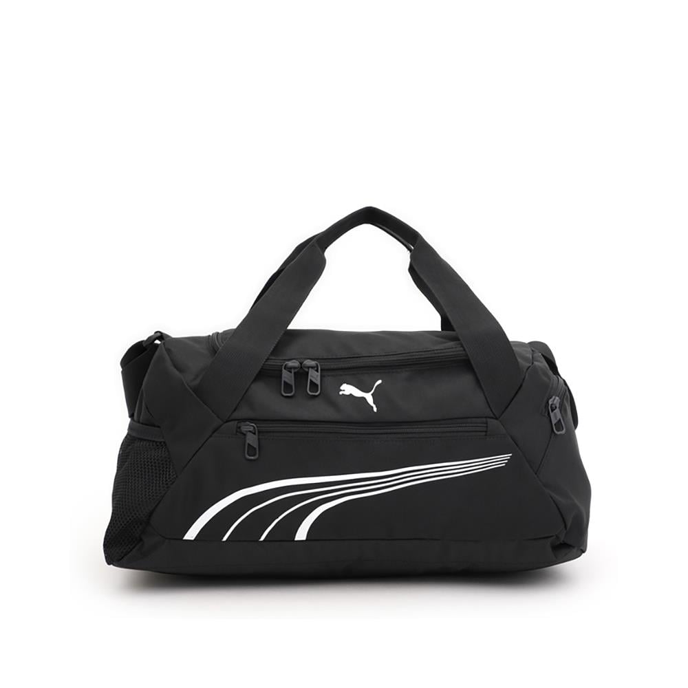 Puma Fundamental Xs Sports Spor Çanta - 091188