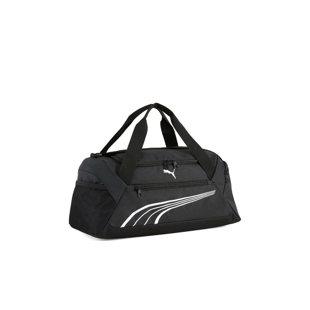 Puma Fundamental Xs Sports Spor Çanta - 091188