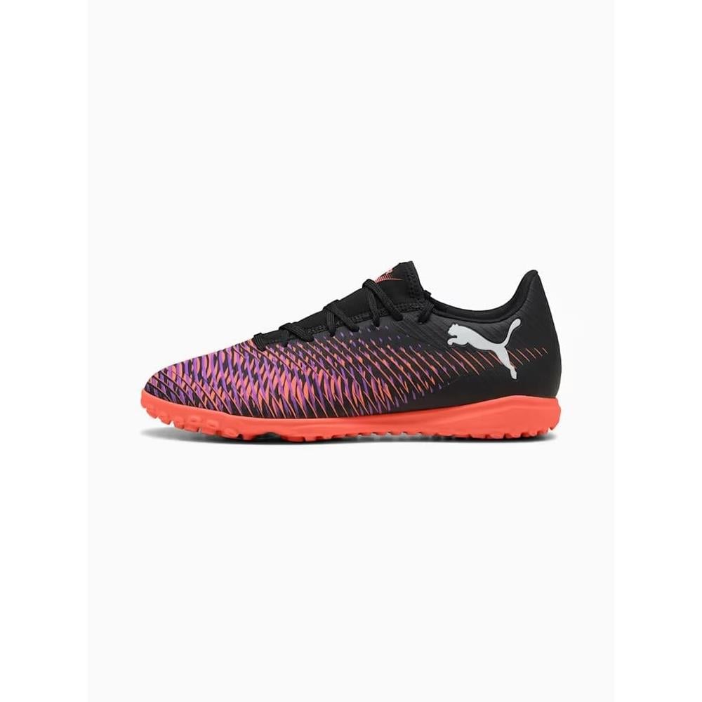 Puma Future 8 Play Tt Halısaha Ayakkabısı - 108378