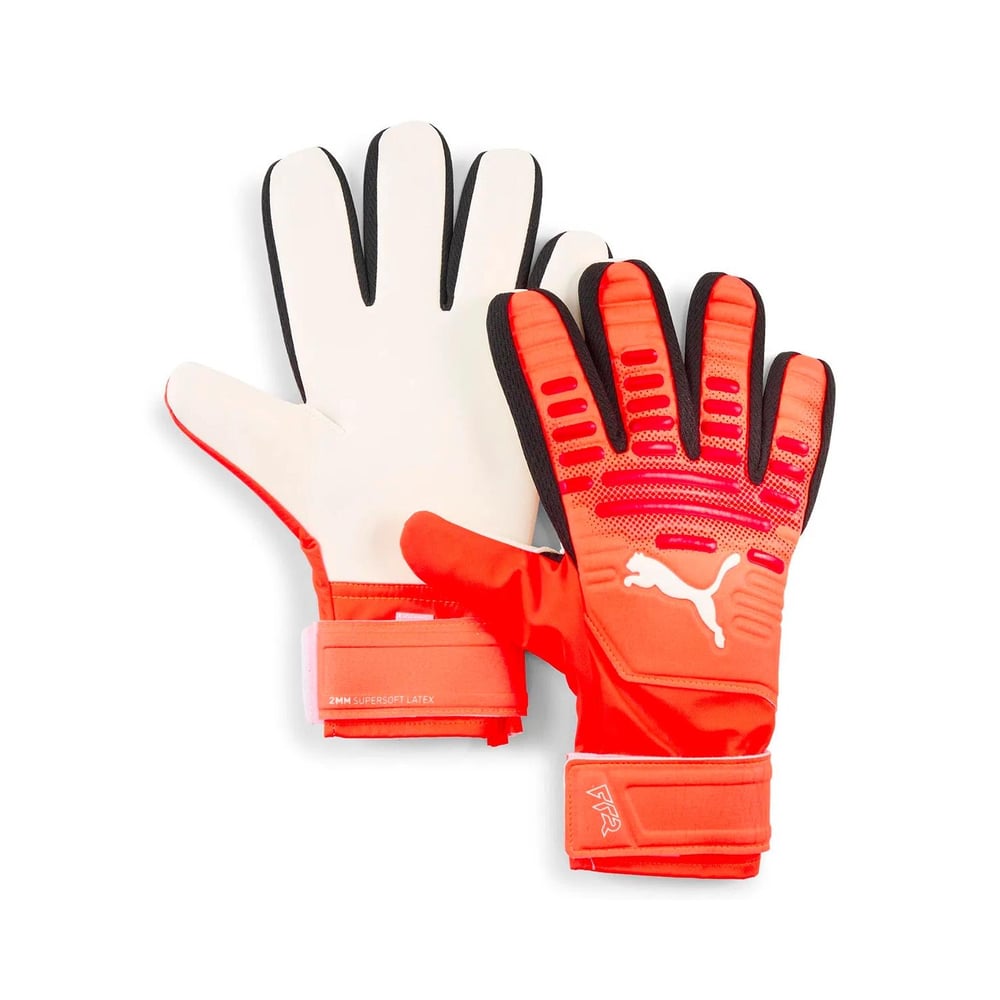 Puma Future Play Jr Nc Kaleci Eldiveni - 042128