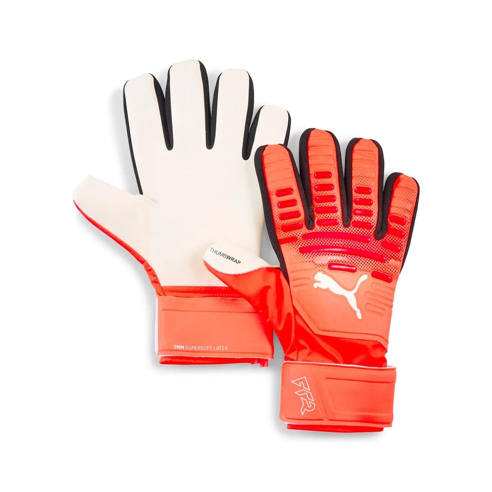 Puma Future Play Nc Kaleci Eldiveni - 042125