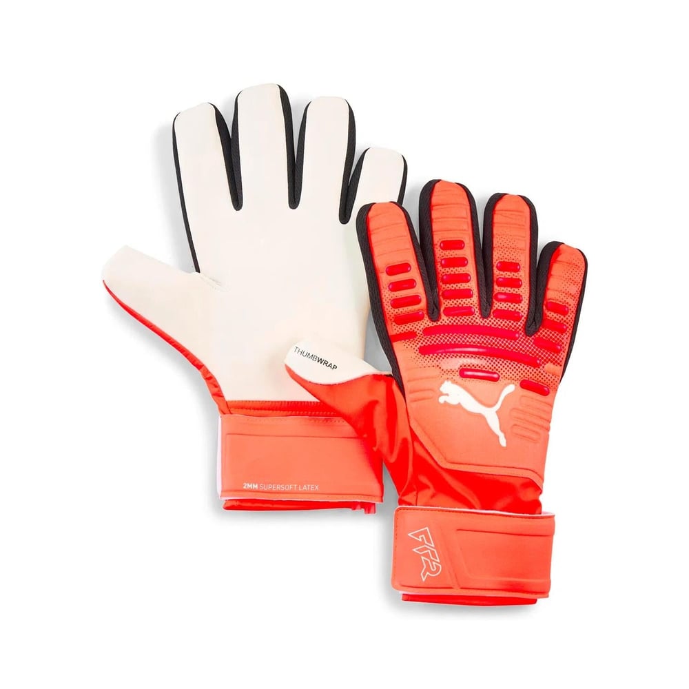 Puma Future Play Nc Kaleci Eldiveni - 042125