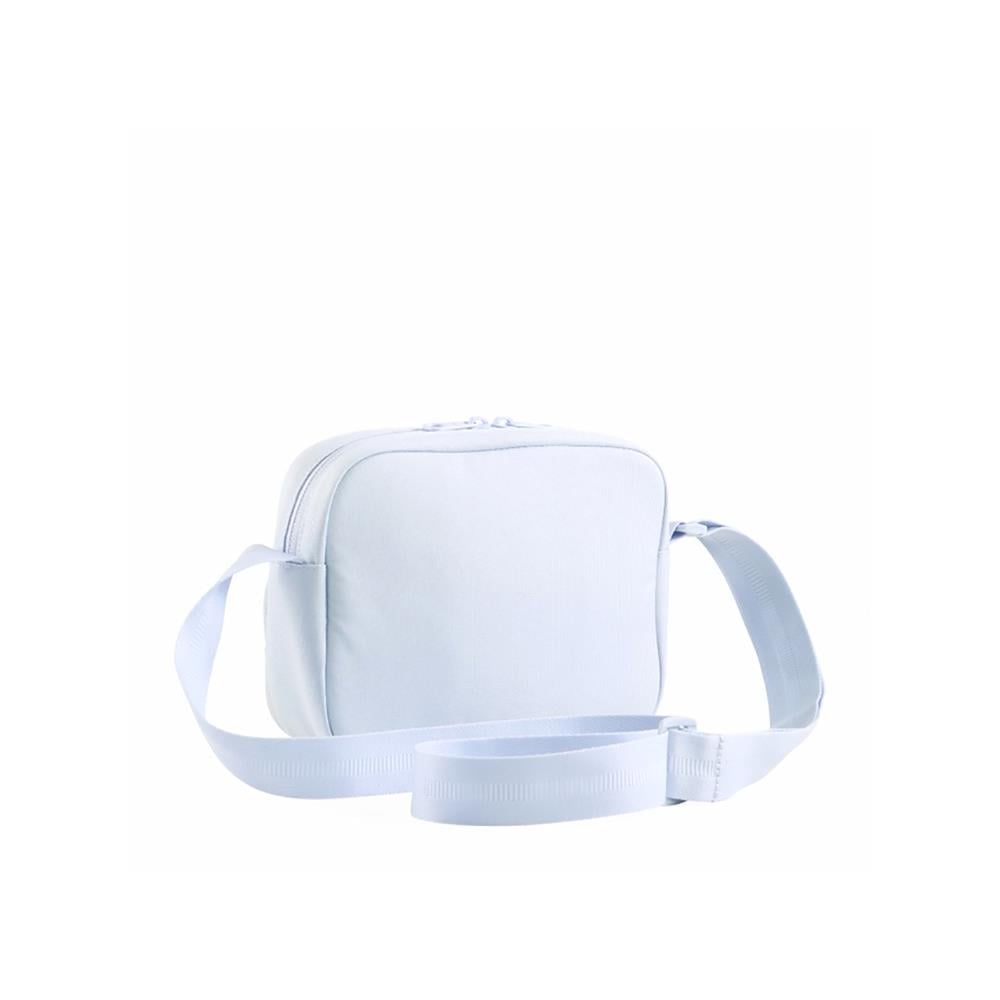 Puma Her Crossbody Bag Kadın Omuz Çantası - 091278