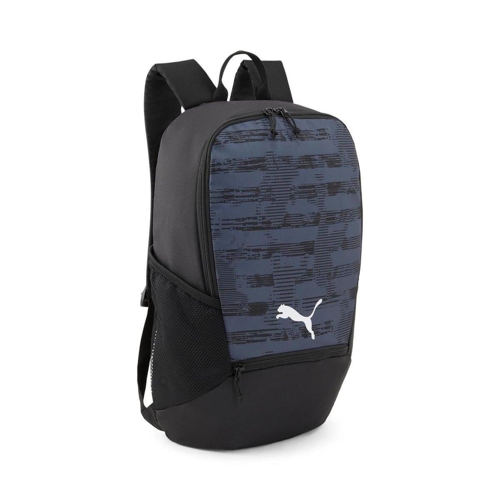 Puma Individual Rise Backpack Sırt Çantası - 090576