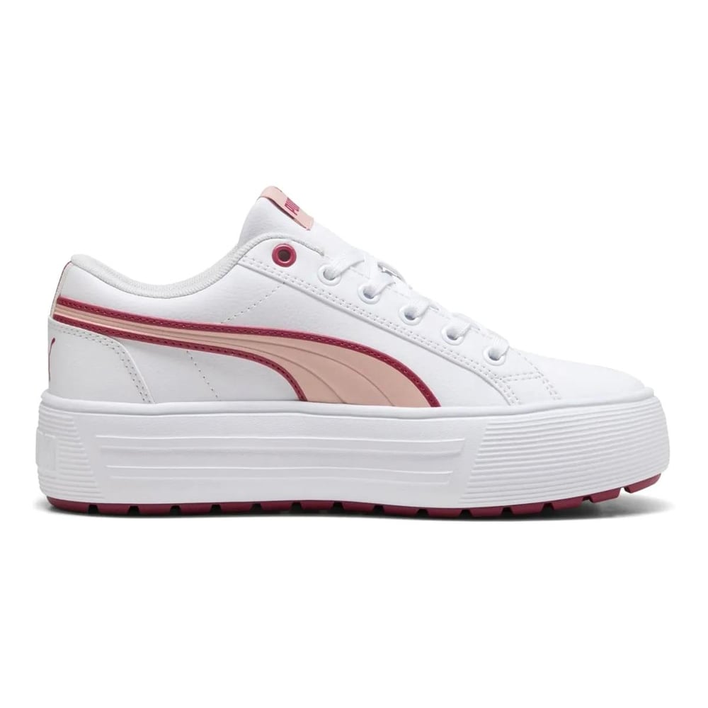 Puma Kaia 2.0 Kadın Günlük Spor Ayakkabı - 392320