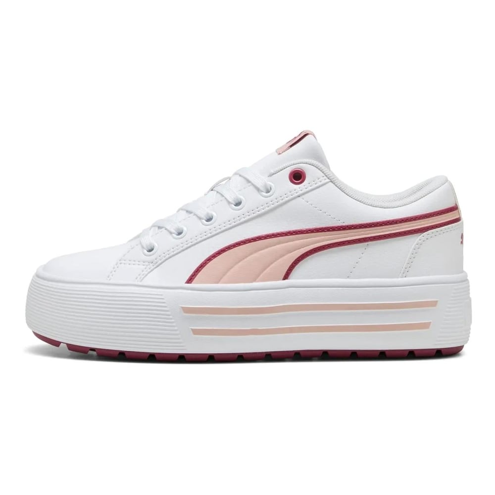 Puma Kaia 2.0 Kadın Günlük Spor Ayakkabı - 392320