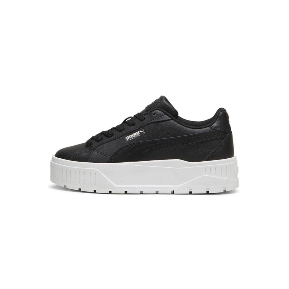 Puma Karmen II L Kadın Günlük spor Ayakkabı - 397456