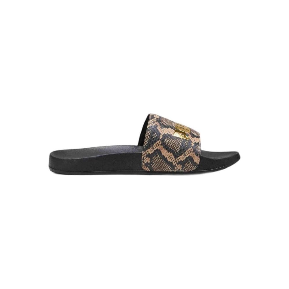 Puma Leadcat 2.0 Snake Chic Terlik - 480680