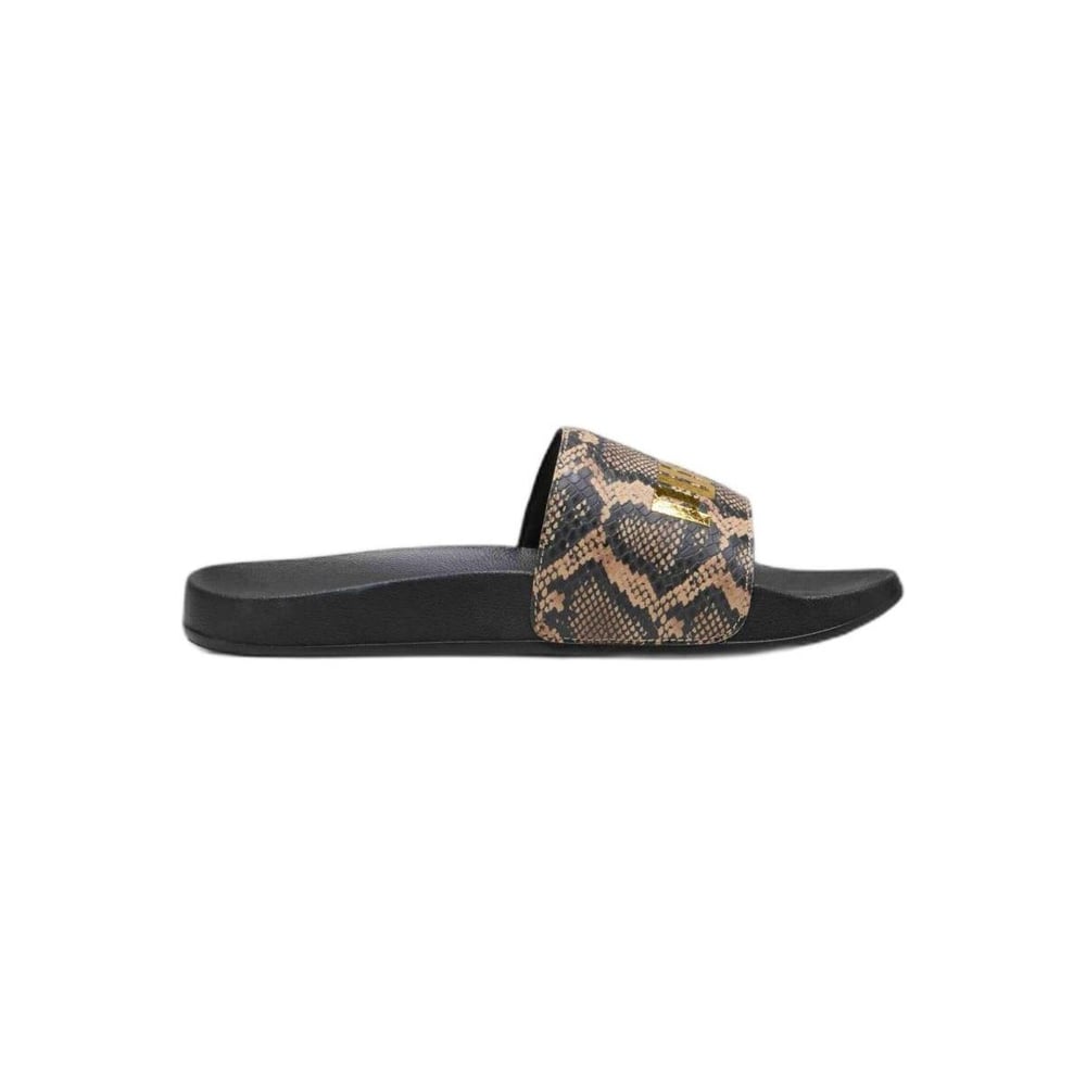 Puma Leadcat 2.0 Snake Chic Terlik - 480680