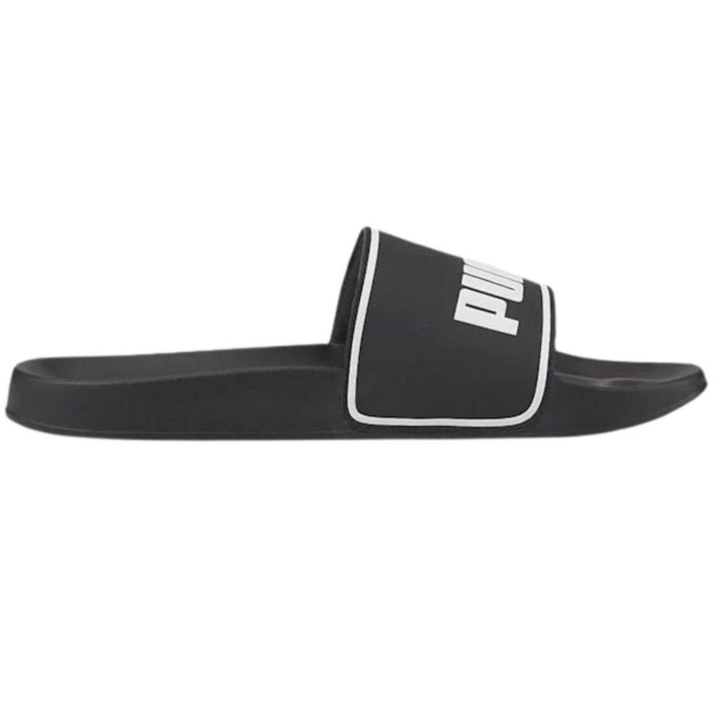 Puma Leadcat 2.0 Terlik - 384139