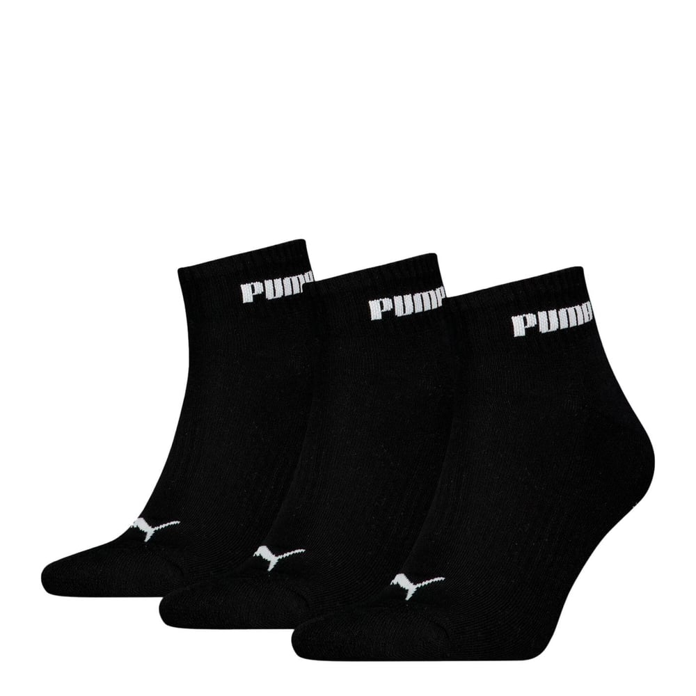 Puma New Generation C 3