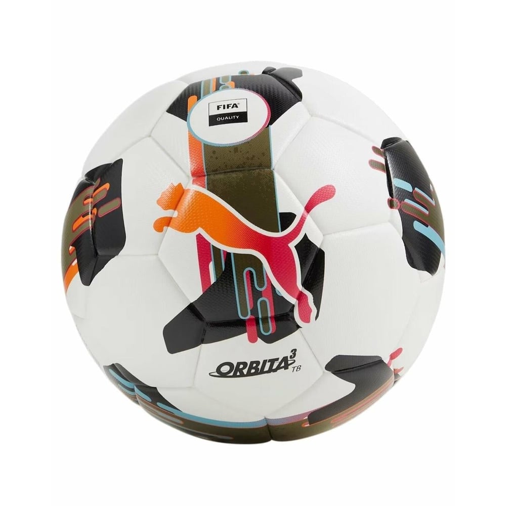 Puma Orbita 3 TB (Fifa Quality) Futbol Ropu 5No - 084324