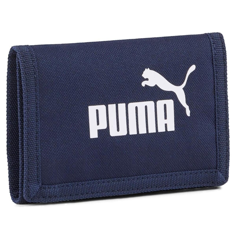 Puma Phase Erkek Cüzdan - 054757