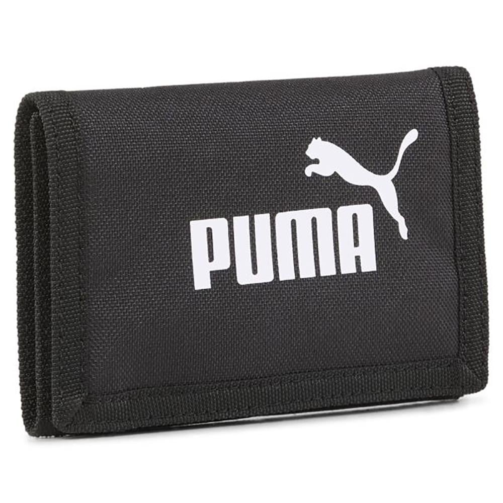 Puma Phase Erkek Cüzdan - 054757
