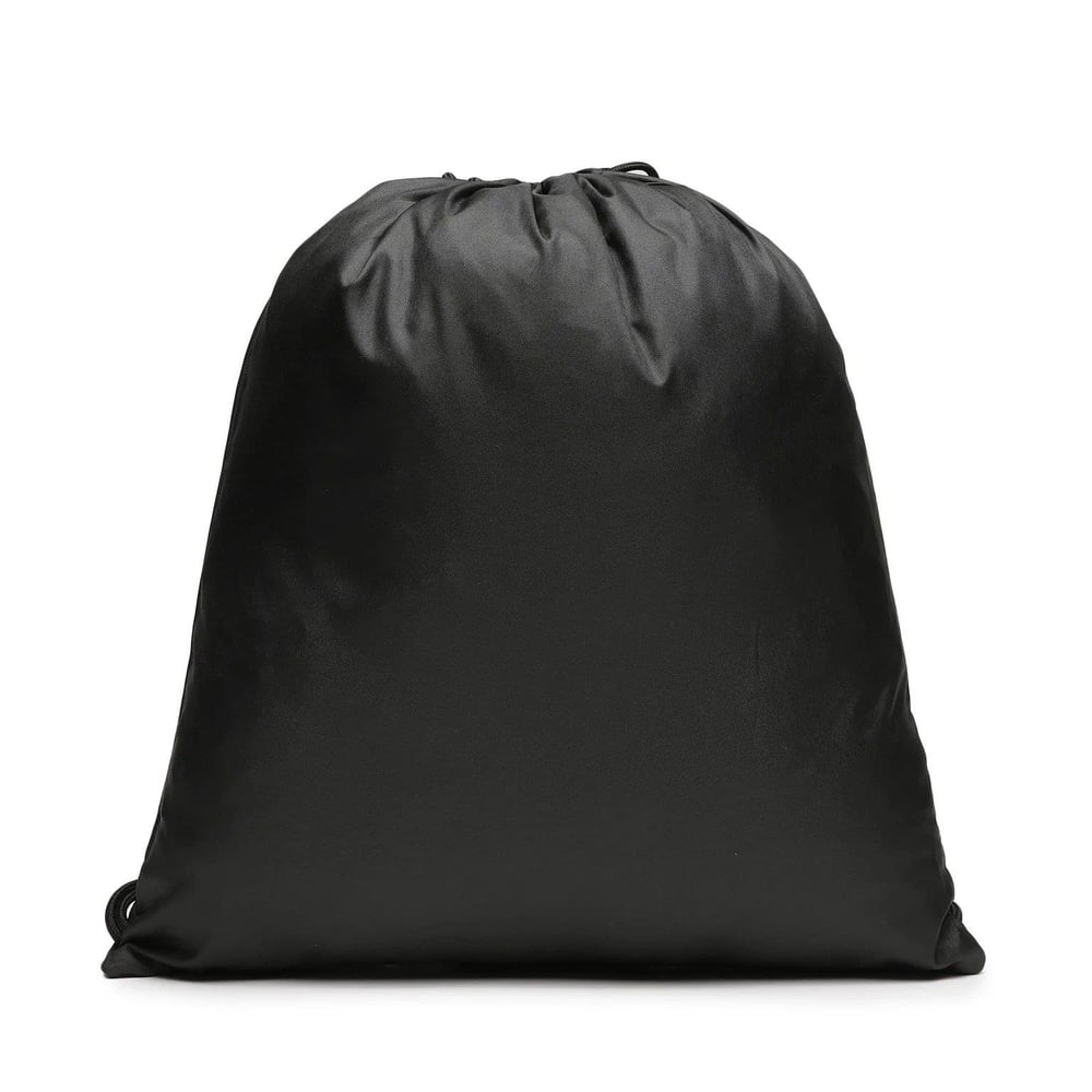 Puma Phase Gym Sack Torba Çanta - 079944