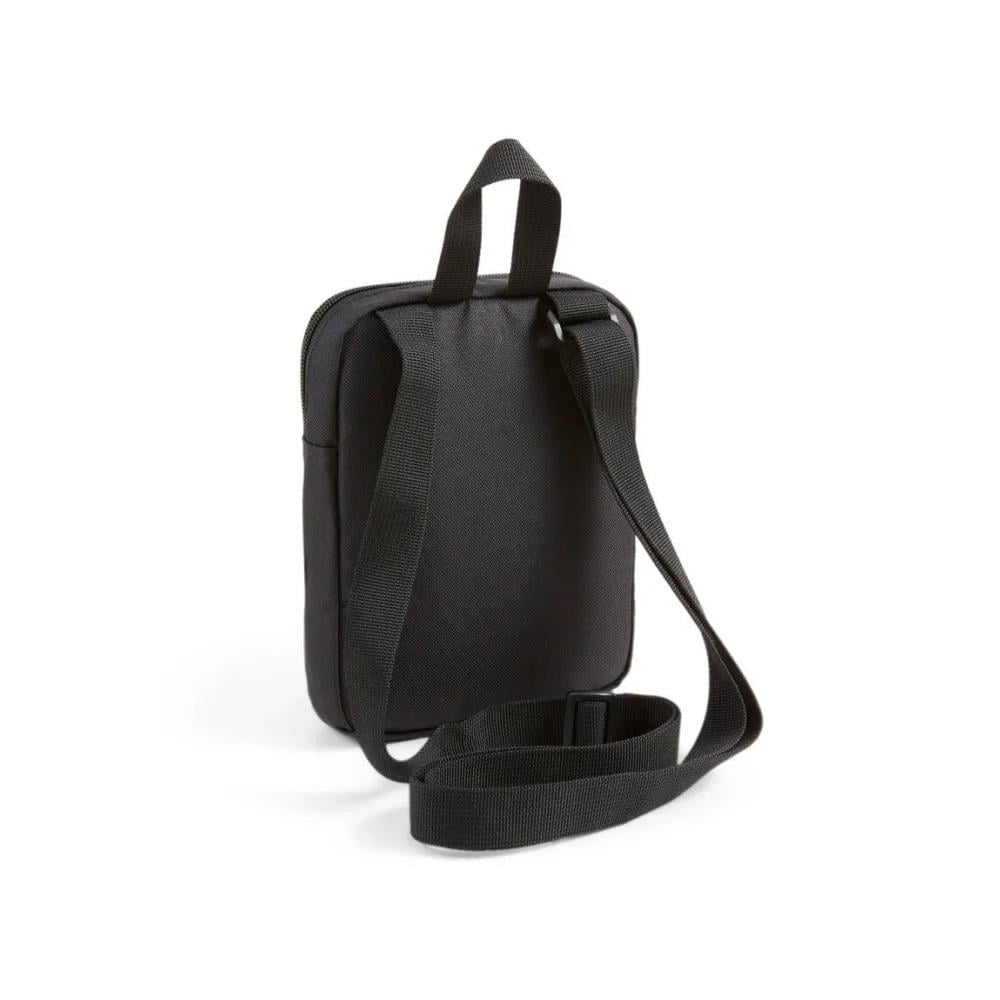 Puma Phase Portable Çapraz Çanta - 091173