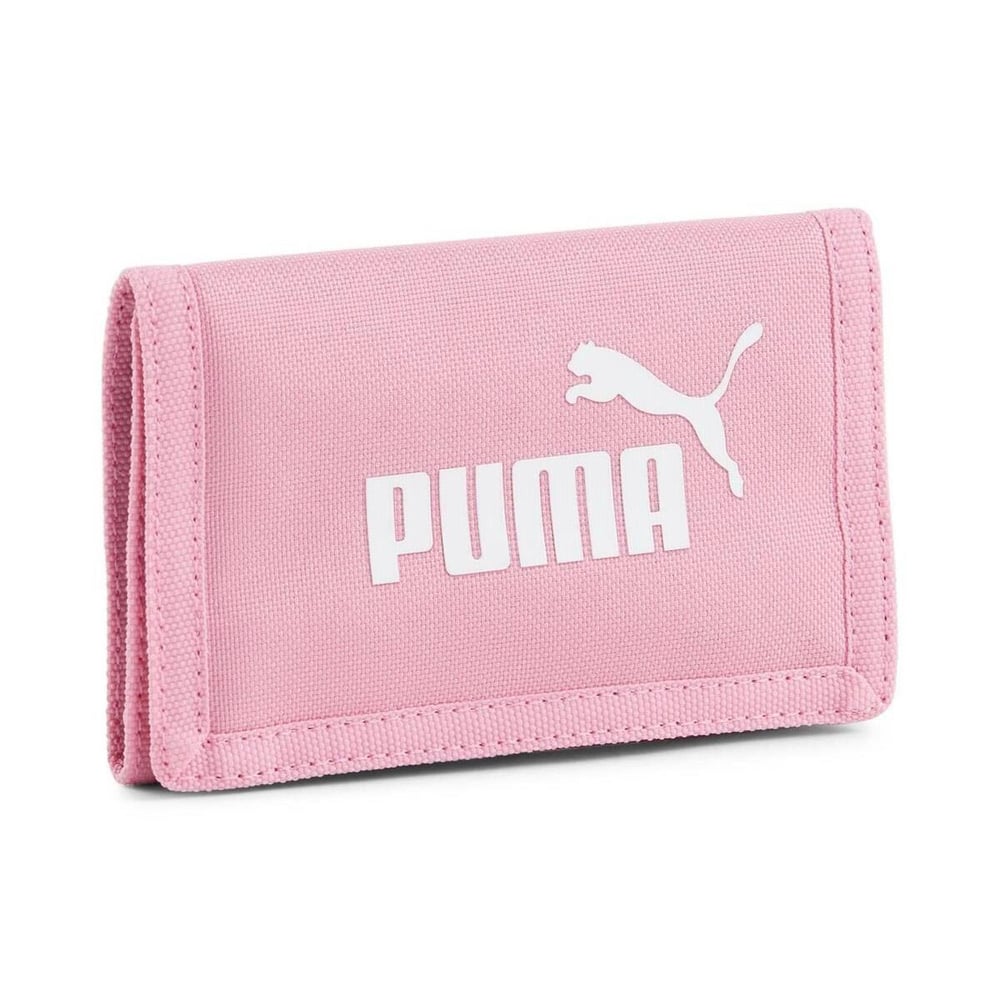 Puma Phase Wallet Erkek Cüzdan - 079951
