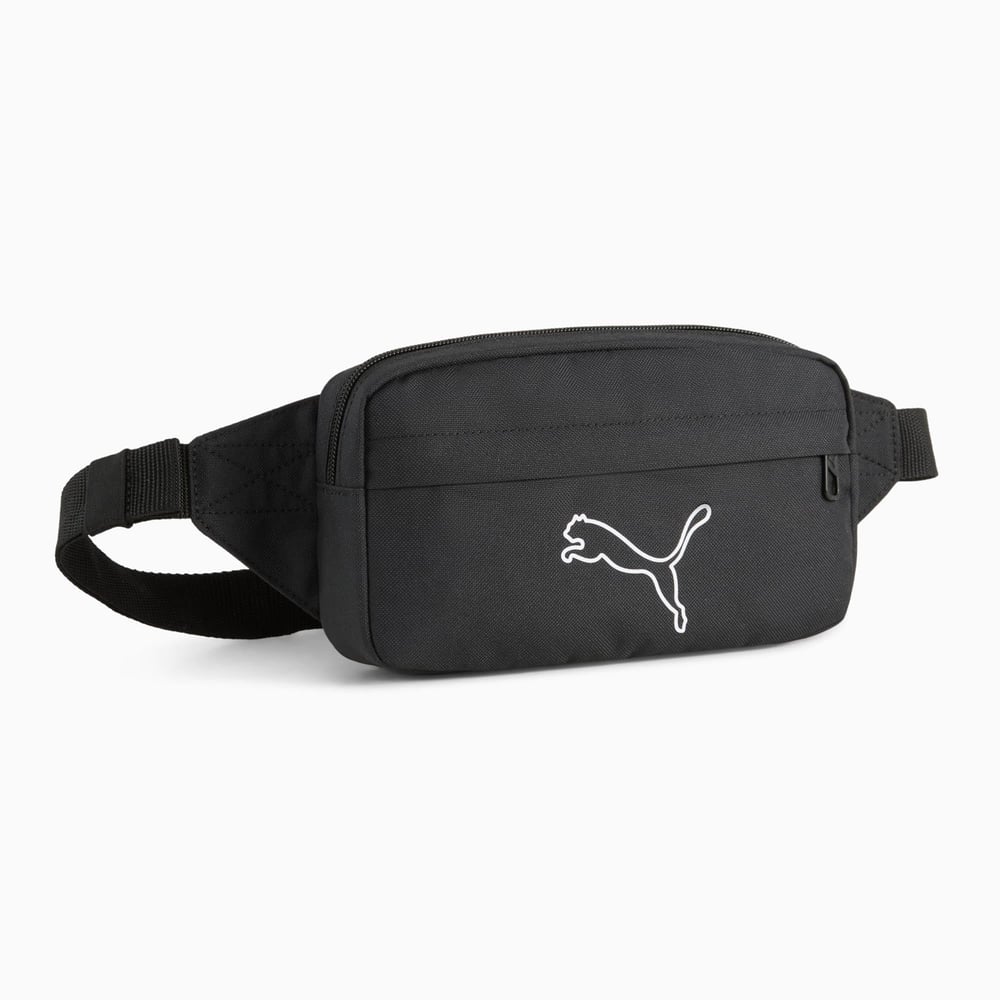 Puma Plus Waist Bel Çantası - 091184
