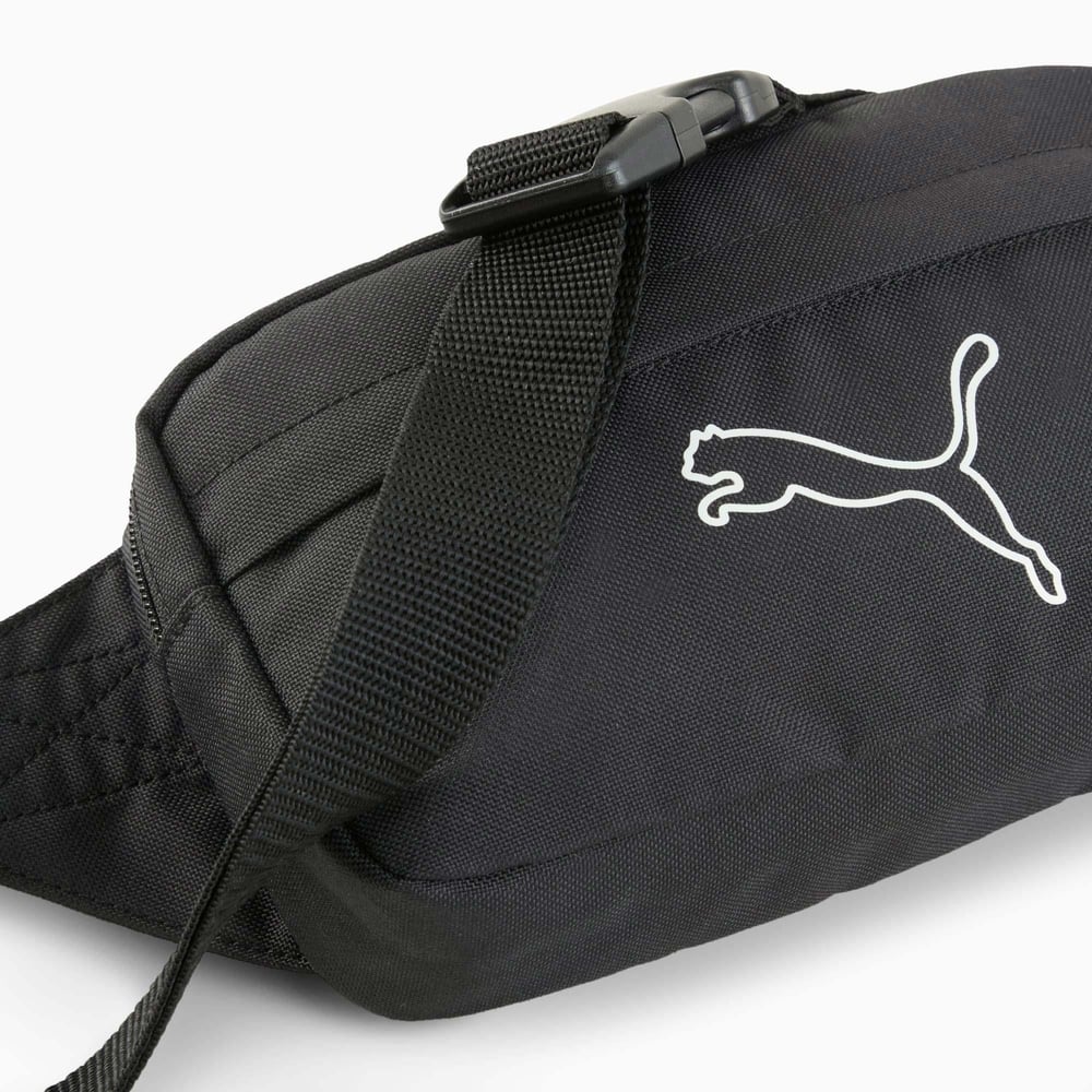 Puma Plus Waist Bel Çantası - 091184